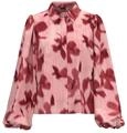Yasasina Ls Shirt S. Noos