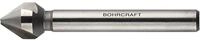 Bohrcraft Kegelsenker HSS-E Co 5% DIN 335 C 90 Grad, 12,4 mm in QuadroPack, 1...