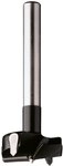 CMT ORANGE TOOLS 512.170.11 - ZILYNDERKOPFBOHR.HM D=17X90 S=10X60 RE