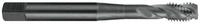 Ruko MGB DIN 371 35 GradVAP M10 x 1,5 mm, 234100VA