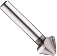 - Dormer G154 HSS, gerader Schaft Avellane 82&deg;, 10,40 mm