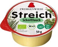 Kleiner Streich Schnittlauch 2 x 50 g