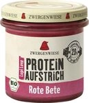 LupiLove Protein Rote Bete 1 x 135 g