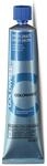 Colorance GW 10GN semi-permanente Haarfarbe, 60 ml