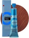 GOLDWELL COLORANCE Acid Color 7KG 60ml