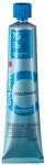 Goldwell Colorance Demi Color Coloration (Tube) 9KG, Kupfergold extra hell, von