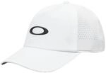 Oakley Herren Oakley Take Pro, Snapback-M&uuml;tze