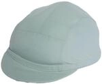 adidas Unisex RADSPORTKAPPE