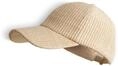 OPUS Cap Damen Light Cotton, 0