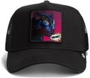 Goorin Bros. Popart Panther Cap Basecap Baseballcap Truckercap Meshcap Damen/Herren -