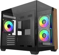 Cooler Master Elite 481