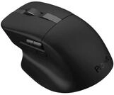 ASUS MD301 ProArt Maus Universal rechts RF Wireless + Bluetooth + USB Type-A Optisch