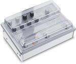 Decksaver Hologramm Electronics Microcosm-Abdeckung (DS-PC
