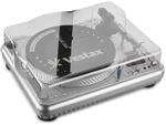 Decksaver Plattenspieler-Abdeckung (DS-PC-PDXTURNTABLE)