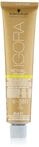 Schwarzkopf IGORA Royal Absolutes Permanent Anti-Age Color Creme 6-850 dunkelblond