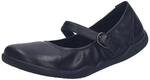 Josef Seibel Cassandra 10 Damenschuhe 84810 MI793 105 84810 MI793 105 Schwarz, EU 36