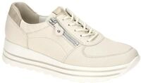 Waldl&auml;ufer H Damenschuhe 758009 207 698 758009 207 698 Beige, EU 37