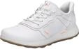 Josef Seibel Damen Low-Top Sneaker Cheryl.03,Weite G