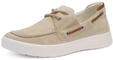 ARA Damen Slipper Rom Beach,Cognac Gr. 37