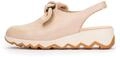 Wonders C7602 Beige 36 EU