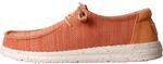 HEYDUDE Damen Wendy Stretch Sox Freizeitschuhe - 37