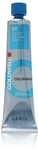 Goldwell Colorance Acid Color 6K kupferbrillant Tube 60ml