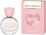 Betty Barclay&reg; Blush | Eau de Parfum Natural Spray