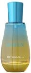 Rituals The Ritual of Seshen Eau de Parfum, 50 ml, mit Jasmin Absolue, Bergamotte und