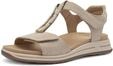 ARA Osaka Damenschuhe 12-34810 04
