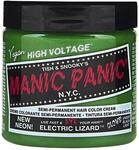 Manic Panic-Haart&ouml;nung, Farbe: Cotton Candy Pink, Hot Pink
