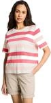 TOM TAILOR Damen T-Shirt