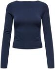 Only female Bluse ONLKISS Bluse