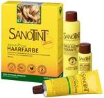 Sanotint - Haarfarbe Sensitive Nr. 87 "Honigblond Extra Hell" - Naturnahe dauerhafte