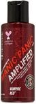 Manic Panic Amplified Semi-Permanent Hair Dye (Vampire Red)