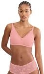 Triumph|Damen|Amourette N01|1