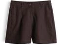 OPUS Damen Shorts | Affogato, 40