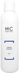 M:C 6% Oxidant Creame 1000 ml