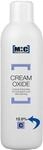 Comair M:C Cream Oxide 12.0 C 1000 ml