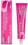 Matrix - SoColor Beauty Haarfarbe 6RC Rot Kupfer - 90 ml
