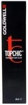 Goldwell Topchic Tube 60 ml 6/VR granat