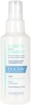 Spray De Diaseptil