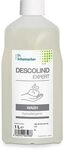 DESCOLIND&reg; EXPERT Wash 1 l Spenderflasche Waschlotion