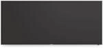 ViewSonic CDE92UW - 234 cm (92") Diagonalklasse (232.5 cm (91.52")
