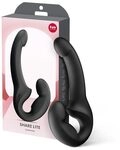Fun Factory Share Lite Double Dildo | Ergonomisches Paar-Sexspielzeug