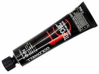 Goldwell Topchic Hair Color Coloration (Tube), 11G Hellerblond-Gold, 60 ml