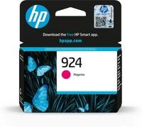 HP 924 Magenta Original Tintenpatrone