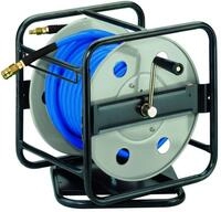 Schneider Druckluft GmbH DGKD312540 Schneider airsystems Druckluft...
