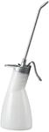PRESSOL SCHMIERGER&auml;TE GMBH 4905 Spritz&ouml;ler Gr.3 500ml a.Ku. unzerbrechlich PRESSOL