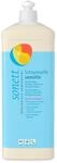 Sonett Schaumseife sensitiv, 1 Liter