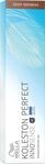 Wella Koleston Perfect Innosense 8/ 3 hellblond gold, 2er Pack, (2x 60 ml)